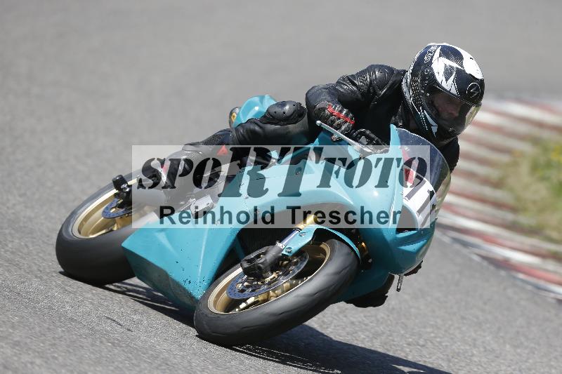 Archiv-2025/29 21.06.2025 PROMAX ADR/Gruppe rot/711